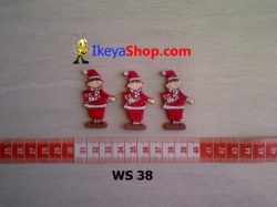 WS 38 large.jpg